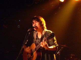 5/7ライブ写真♪_d0041057_022887.jpg