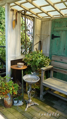 d0173057_10291210.jpg