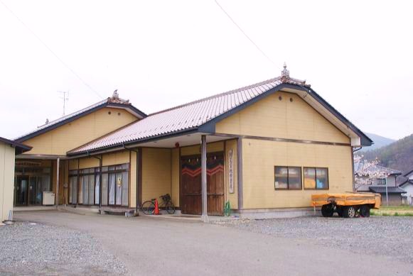 a0161360_0188.jpg