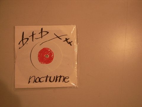 \"special 01/吉村秀樹(bloodthirsty butchers)\"ってこんなこと。_c0140560_11471768.jpg