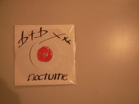 \"special 01／吉村秀樹（bloodthirsty butchers）\"ってこんなこと。_c0140560_11471768.jpg