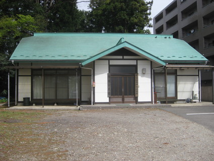 企画「大田原をもっと知ろう!」・・・その2、紫塚③。_b0063162_22523517.jpg
