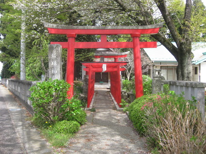 企画「大田原をもっと知ろう!」・・・その2、紫塚③。_b0063162_22525245.jpg