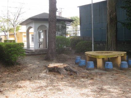 企画「大田原をもっと知ろう!」・・・その2、紫塚③。_b0063162_2304213.jpg