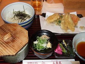 a0048463_1946336.jpg