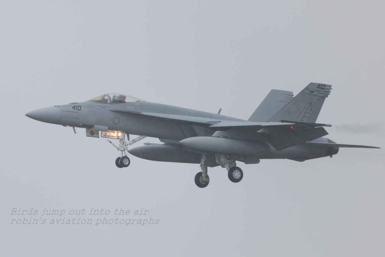 NAF-Atsugi May 11,2011_a0161664_190268.jpg