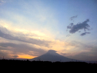 e0220766_1435915.jpg