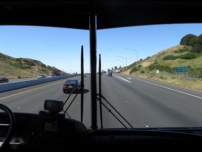 f0158769_6104314.jpg