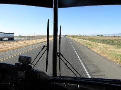 f0158769_695047.jpg