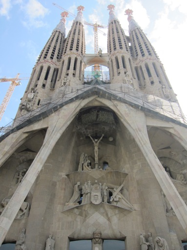 e0141270_819532.jpg