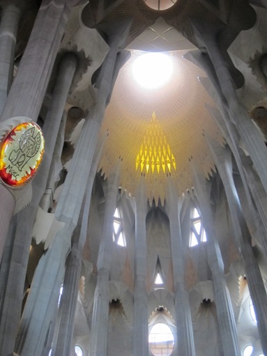 e0141270_8241569.jpg