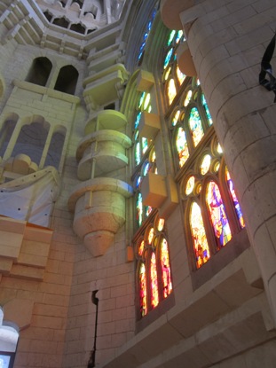 e0141270_8255137.jpg