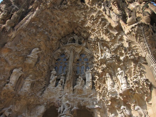 e0141270_826538.jpg