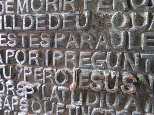 e0141270_8281350.jpg