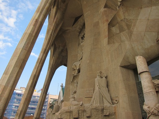 e0141270_8285320.jpg