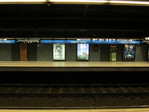e0141270_8294983.jpg