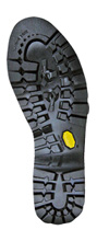 SCARPA  CRISTALLO GTX_c0087773_22295497.jpg