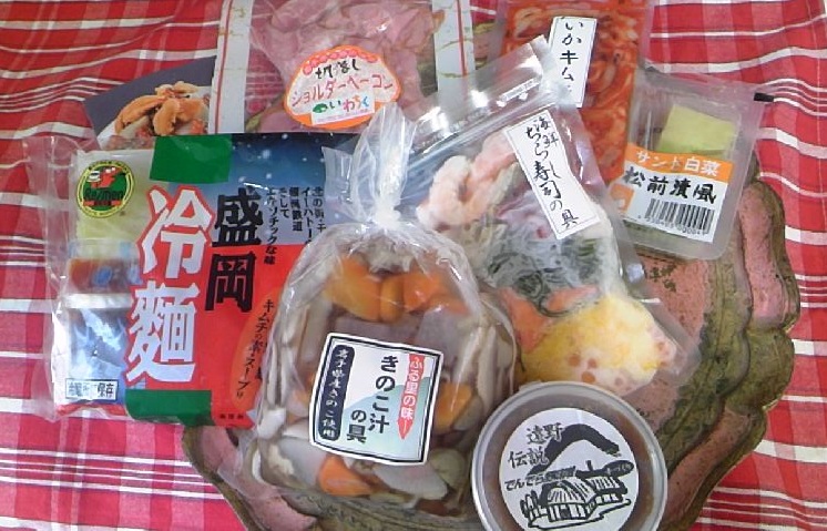 e0212073_017315.jpg
