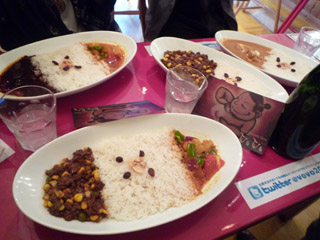 美味しいお店☆_e0148776_14473080.jpg