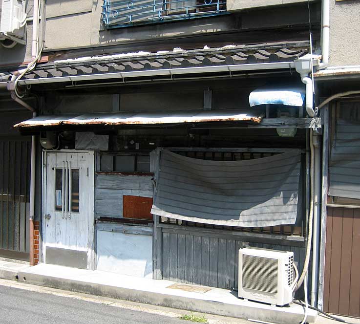 b0057679_82446.jpg