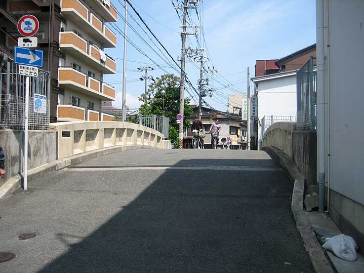 b0057679_87284.jpg
