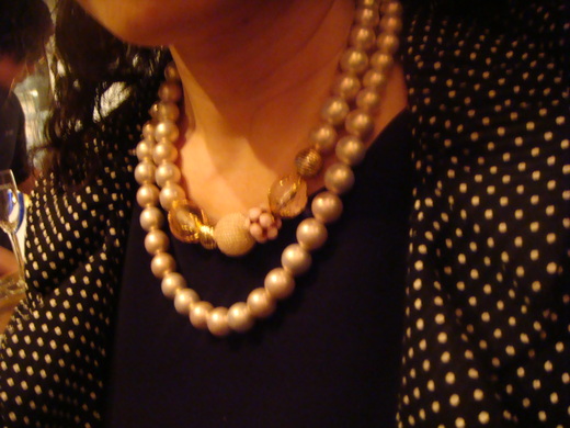 f0153479_2136244.jpg
