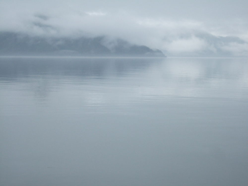 琵琶湖　降り続く雨の合間に　　２０１１．５．１１_c0153880_2058279.jpg