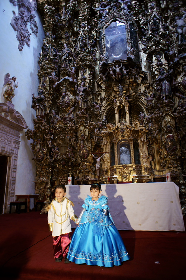 IGLESIA de SANTA PRISCA_b0136781_2354196.jpg