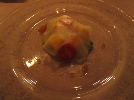 c0180581_1912629.jpg