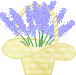 b0136683_853363.gif