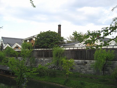 c0229483_1135589.jpg