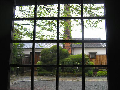 c0229483_1611413.jpg