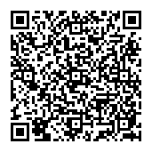 c0076385_0183197.gif