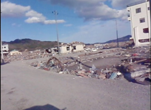 b0132390_11593818.jpg