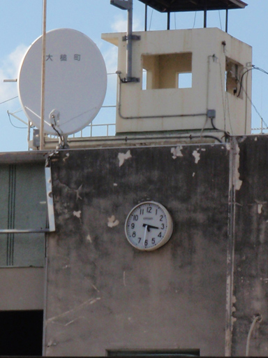 b0132390_11595735.jpg