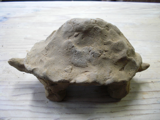 e0216090_21353363.jpg