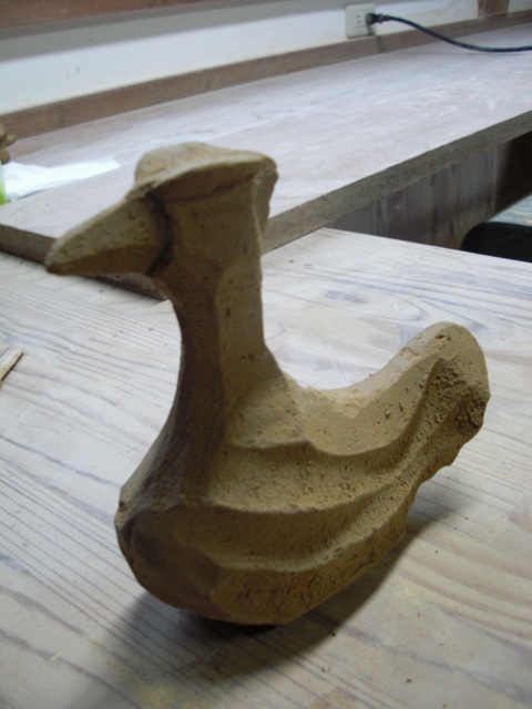 e0216090_2136594.jpg