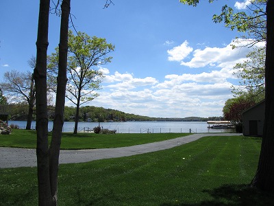 b0209691_2334157.jpg