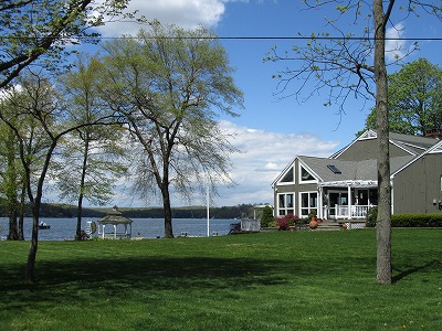 b0209691_234546.jpg