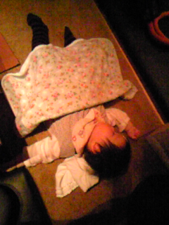 c0095091_19391145.jpg