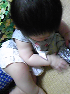 c0095091_19391158.jpg