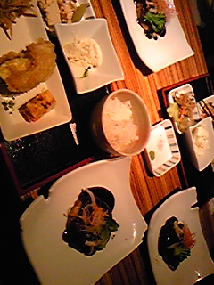 c0095091_19391159.jpg