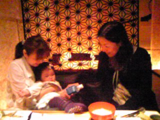 c0095091_19391175.jpg