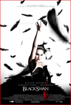 ＢＬＡＣＫ　ＳＷＡＮ　ブラック・スワン　’10　アメリカ_e0079992_22172319.jpg