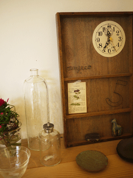 a0150193_11203758.gif