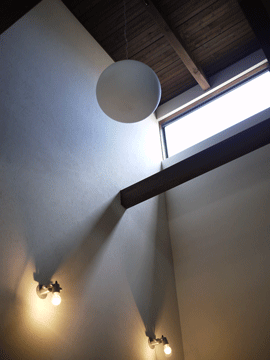 a0150193_11221049.gif