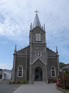 d0230096_920798.jpg
