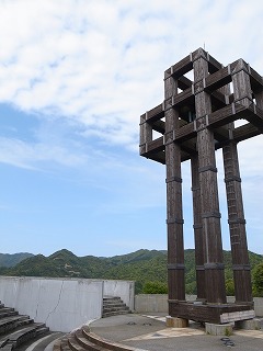 d0230096_9273537.jpg