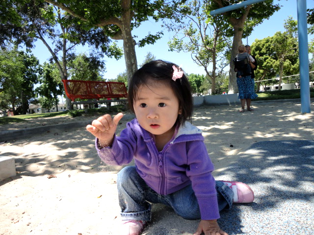 d0182697_13173169.jpg
