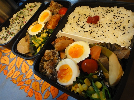 お弁当。。。_e0143298_8483054.jpg